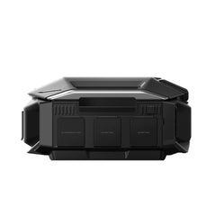 EcoFlow DELTA Pro Ultra X Inverter with Two Batteries – EFDELTAPROUX-US-2EB