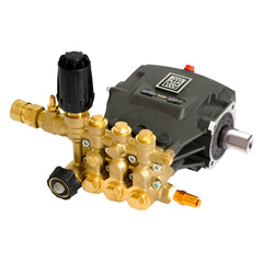 DEWALT 3000 PSI 4.0 GPM Electric Pressure Washer DXPW3000E - 60783