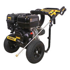 DEWALT 4400 PSI 4.0 GPM Gas Pressure Washer – 61377