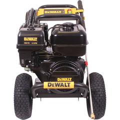 DEWALT 4400 PSI 4.0 GPM Gas Pressure Washer – 61377