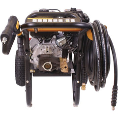 DEWALT 4400 PSI 4.0 GPM Gas Pressure Washer – 61377