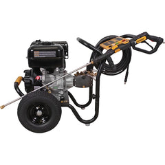 DEWALT 4400 PSI 4.0 GPM Gas Pressure Washer – 61377