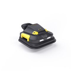Yarbo Lawn Mower Pro Module – High-Power Cutting Attachment (Core Required)