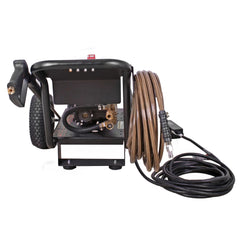 Simpson Rental Series 2000 PSI Electric Pressure Washer IR2030012B