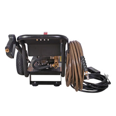 Simpson Rental Series 2500 PSI Electric Pressure Washer IR2535012B
