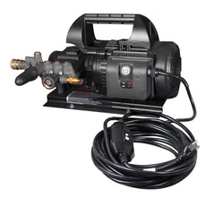 Simpson Industrial Series 1500 PSI Electric Pressure Washer IS1520012
