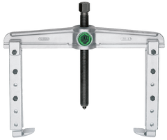 Kukko 2-Arm Universal Puller 650 x 300–500 mm – 20-40-AV