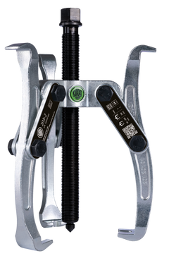 Kukko 3-Armed Lug Puller 280 x 130 mm – 203-2