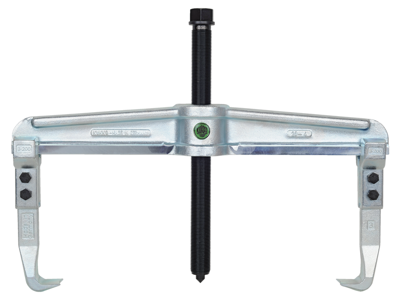 Kukko 2-Jaw Universal Puller – 20-4
