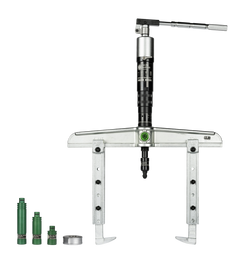 Kukko 2-Arm Universal Puller 750 x 400–700 mm – 20-40-H