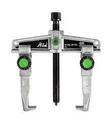 Kukko 2-Jaw Universal Puller with Quick-Adjustable Jaws – 20-30X