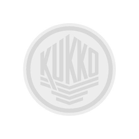 Kukko 3-Jaw Puller Crossbar with Reversible Jaws – 203-0-T
