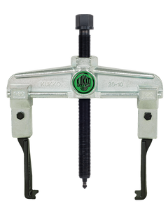 Kukko 2-Arm Universal Puller 350 x 200 mm with Narrow Jaws – 20-30-S