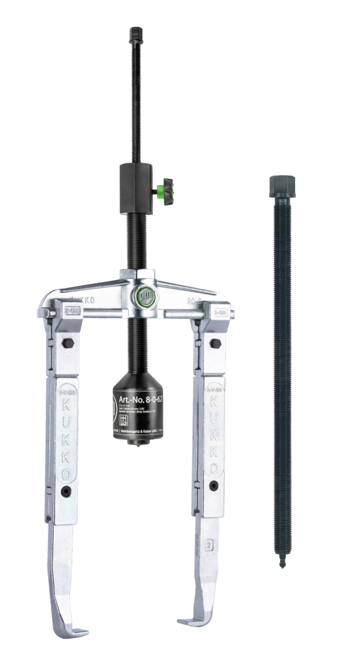 Kukko 20-3-B Puller