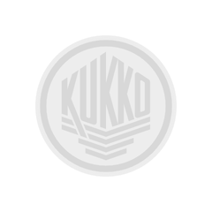 Kukko 2 Trigger Hooks (Pair) - 201-0-75-P