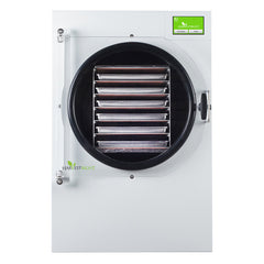 Harvest Right Large Home Pro Freeze Dryer Starter Kit N-HRFDLSS-PP