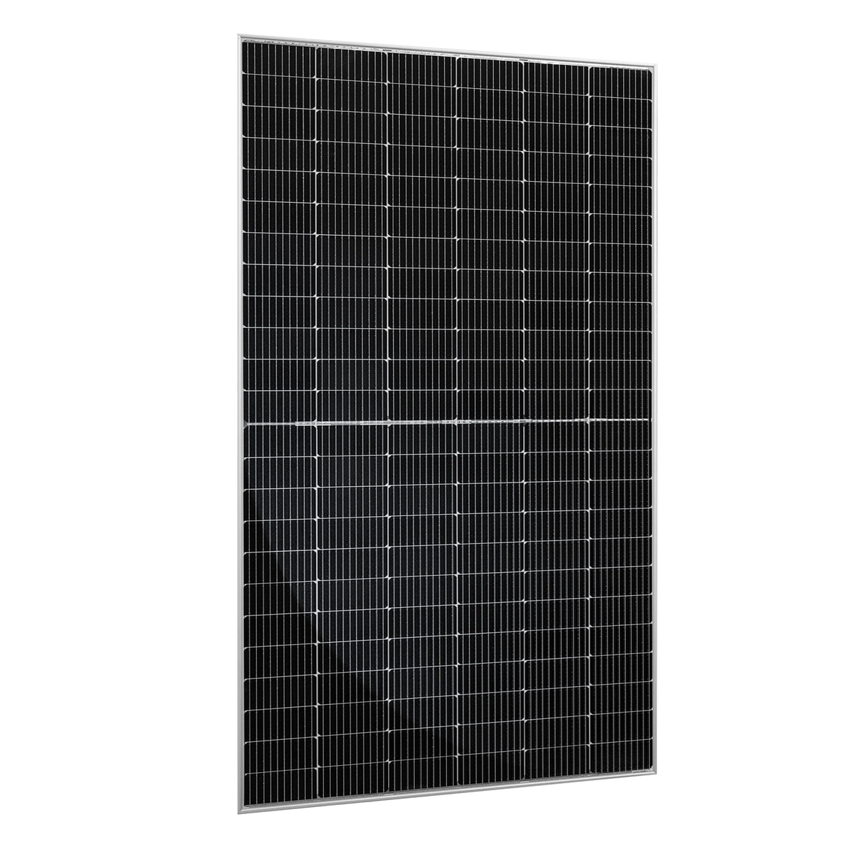 Rich Solar MEGA 580W 24V Bifacial Solar Panel Bundle – 8, 10 or 12 Panels