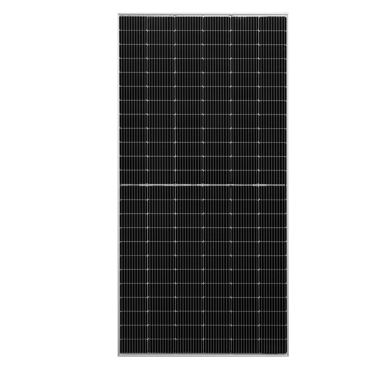 Rich Solar MEGA 580W 24V Bifacial Solar Panel Bundle – 8, 10 or 12 Panels