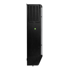 Rich Solar NOVA MAX 3K | 3000 Watt (3kW) 24 Volt Off-Grid Hybrid Solar Inverter RS-H3024