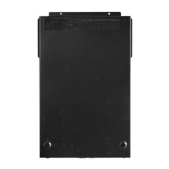 Rich Solar NOVA MAX 3K | 3000 Watt (3kW) 24 Volt Off-Grid Hybrid Solar Inverter RS-H3024