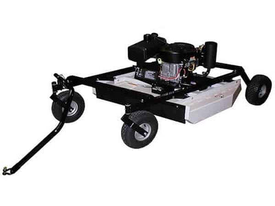 Kunz Engineering AcrEase Rough Cut Model MR44BC - 003737
