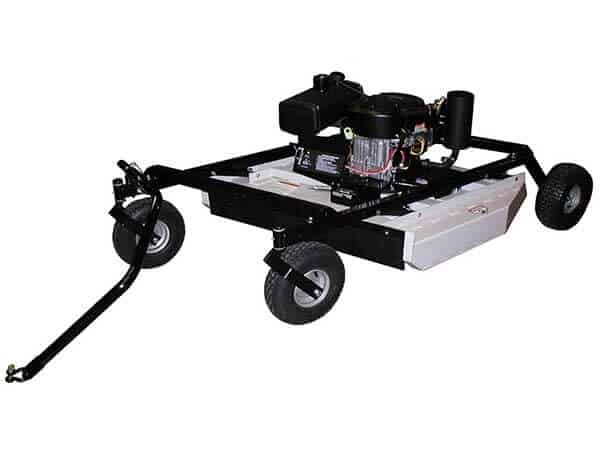 Kunz Engineering AcrEase Rough Cut Model MR44BE - 003740