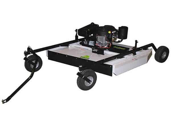 Kunz Engineering AcrEase Rough Cut Model MR55B - 003724