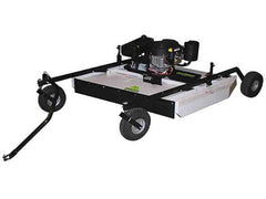 Kunz Engineering AcrEase Rough Cut Model MR55BE - 003736
