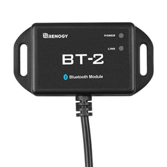 Renogy 2.5 kW Essential Plus Solar Kit – RKIT2500CB-C43D8-A28-US
