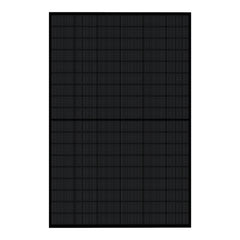 Rich Solar MEGA 430 Bifacial 430W 24V Solar Panel Bundle – 8, 10 or 12 Panels