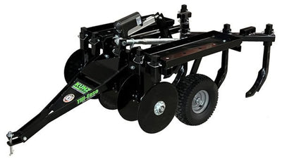 Kunz Engineering Chisel Plow Till-Ease Model 543 - 003500
