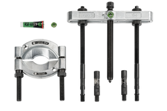 Kukko Separator Set – 15‑C