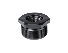 Kukko, Ball Joint Extractor with Short Hydraulic Spindle – 129‑4‑H