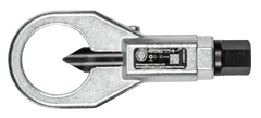 Kukko Single‑Edged Mechanical Nut Splitter for 40–50 mm Nuts – 55‑4