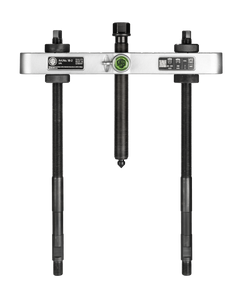 Kukko Mechanical Pulling Device for 75–310 mm Spread – 18‑3