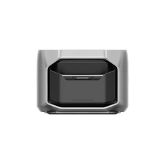 EcoFlow DELTA Pro 3 Smart Extra Battery – 4096Wh Expansion Battery for DELTA Pro 3 – DELTAPRO3EB-US