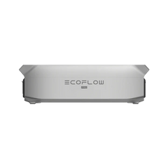 EcoFlow DELTA Pro 3 Smart Extra Battery – 4096Wh Expansion Battery for DELTA Pro 3 – DELTAPRO3EB-US