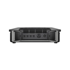 EcoFlow DELTA Pro Ultra Inverter + Batteries – 7200W Output, Stackable LiFePO₄ Backup Power System – EFDPUPCS-BP