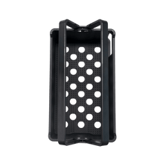 EcoFlow Glacier Ice Container – EFGLACIER-ICE-US