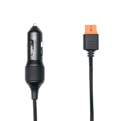 EcoFlow Car Charging Cable XT60i for Portable Power Stations 1.5m – XT60i
