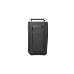 EcoFlow WAVE 3 Portable Air Conditioner with Add-on Battery – EFWAVE3-US-EB