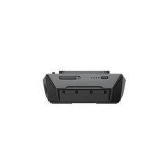 EcoFlow WAVE 3 Portable Air Conditioner with Add-on Battery – EFWAVE3-US-EB