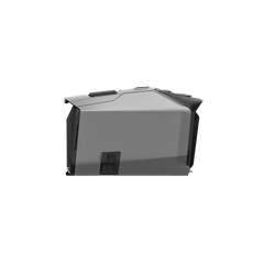 EcoFlow WAVE 3 Portable Air Conditioner with Add-on Battery – EFWAVE3-US-EB