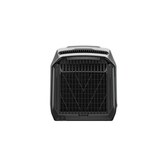 EcoFlow WAVE 3 Portable Air Conditioner with Add-on Battery – EFWAVE3-US-EB