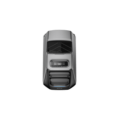 EcoFlow WAVE 3 Portable Air Conditioner with Add-on Battery – EFWAVE3-US-EB