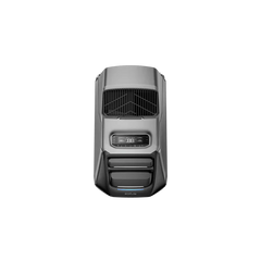 EcoFlow WAVE 3 Portable Air Conditioner with Add-on Battery – EFWAVE3-US-EB