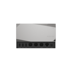 EcoFlow Power Hub 48V 3600W Inverter Charger for EcoFlow Power Kits – EF-PH-48V