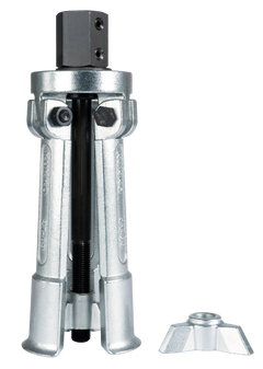 Kukko 3‑Shell Internal Extractor – 21‑89