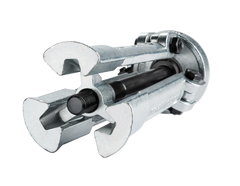 Kukko 3‑Shell Internal Extractor – 21‑89