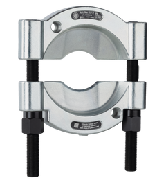 Kukko Mechanical Bearing Puller with Adjustable Multi-Angle Kuhn Arms – 15‑2